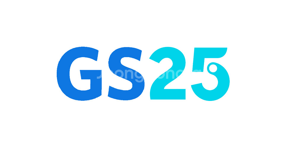 gs25 Gs25 빙그레 바나나맛 우유 240ml--0