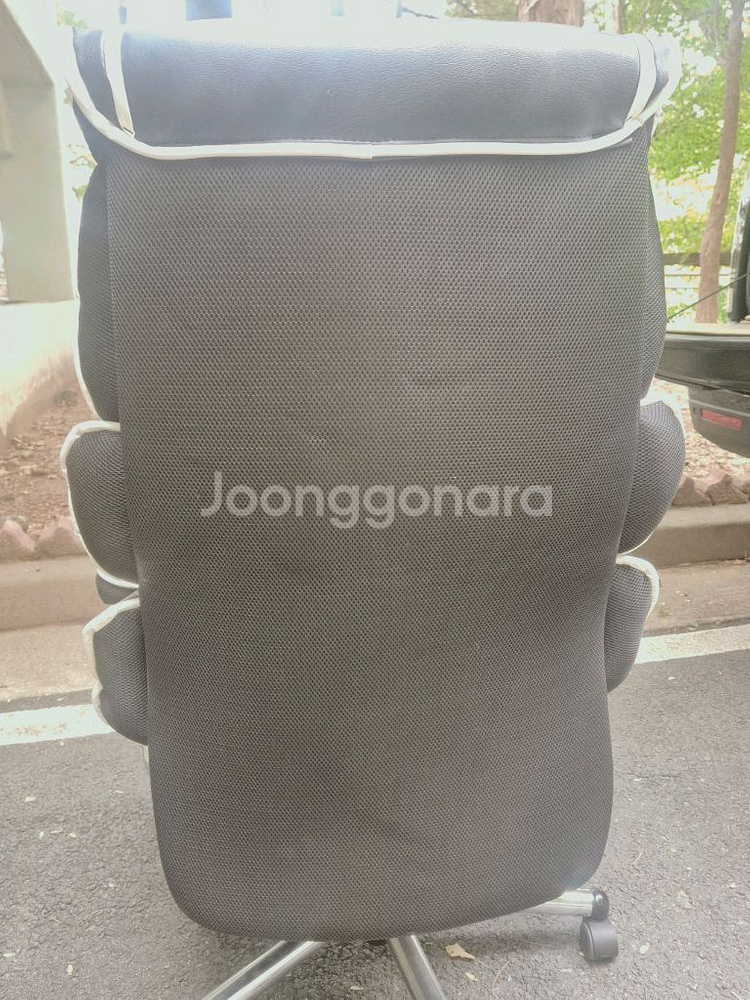 사무용 의자, 편안한 책상 의자 판매해요--2