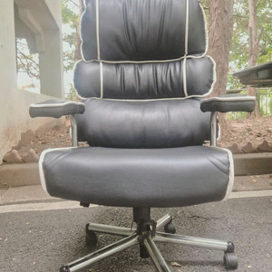 사무용 의자, 편안한 책상 의자 판매해요