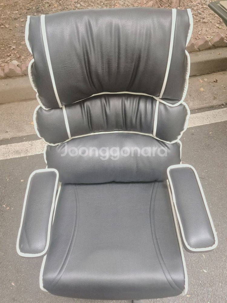 사무용 의자, 편안한 책상 의자 판매해요--1