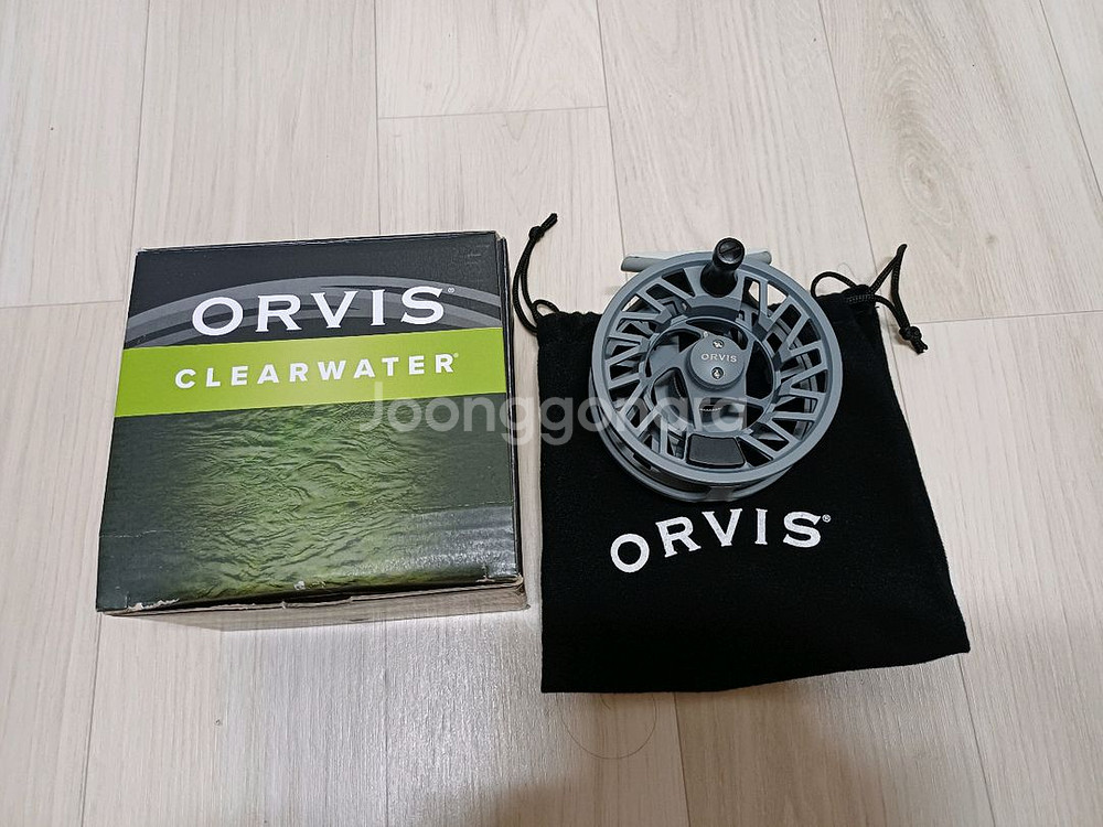 플라이릴판매--0