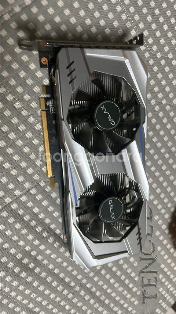 gtx1060 3g 팝니다--0