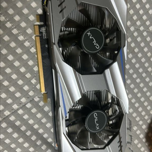 gtx1060 3g 팝니다