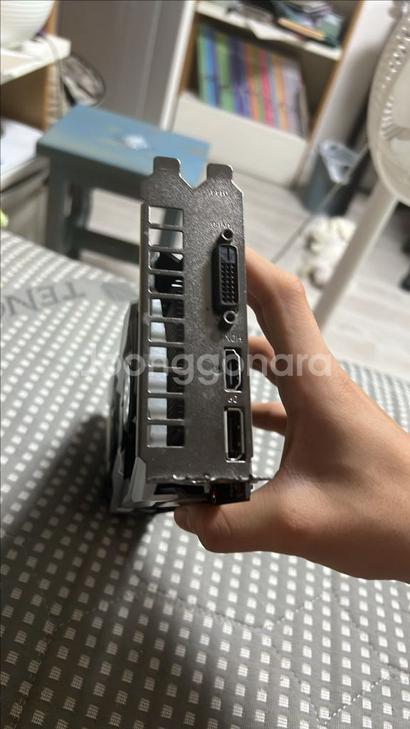 gtx1060 3g 팝니다--2