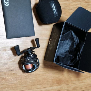 24스티즈 좌핸 7점 내수