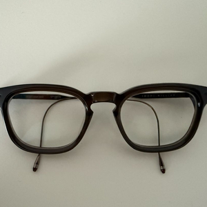 자크마리마지 윌리엄 런던