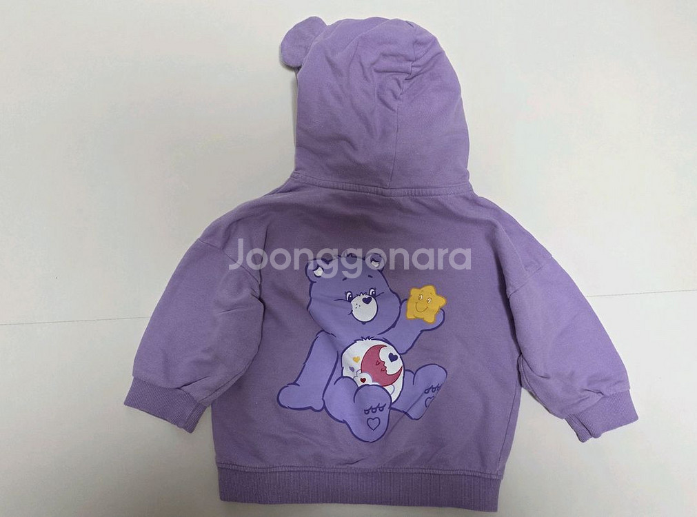 12~24개월 상하복 일괄--1