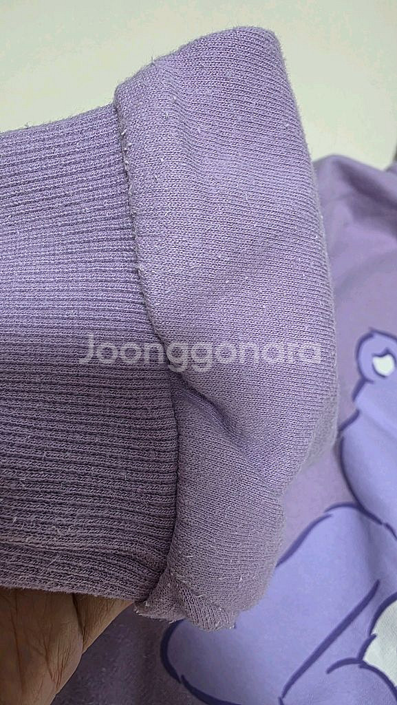 12~24개월 상하복 일괄--2