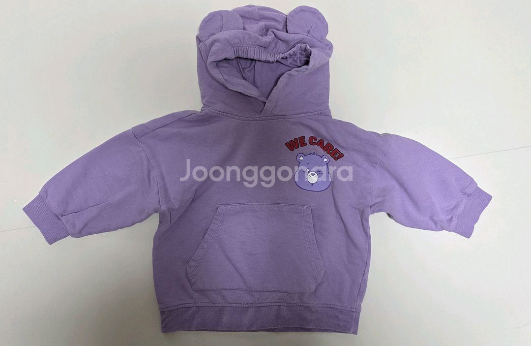 12~24개월 상하복 일괄--0