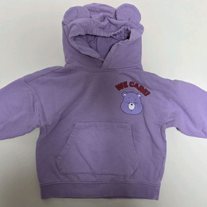 12~24개월 상하복 일괄