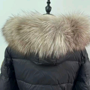 사이즈 1입니다 직거래요망