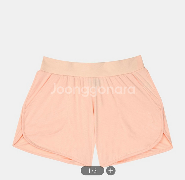 나이키 드라이핏 여성 트레이닝복셋트--2