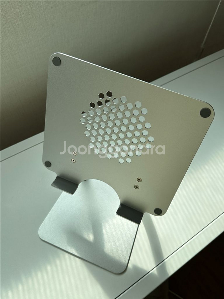 스톤힐 노트북 거치대--0