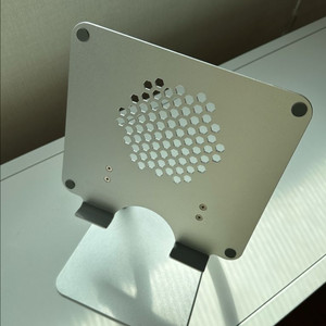 스톤힐 노트북 거치대