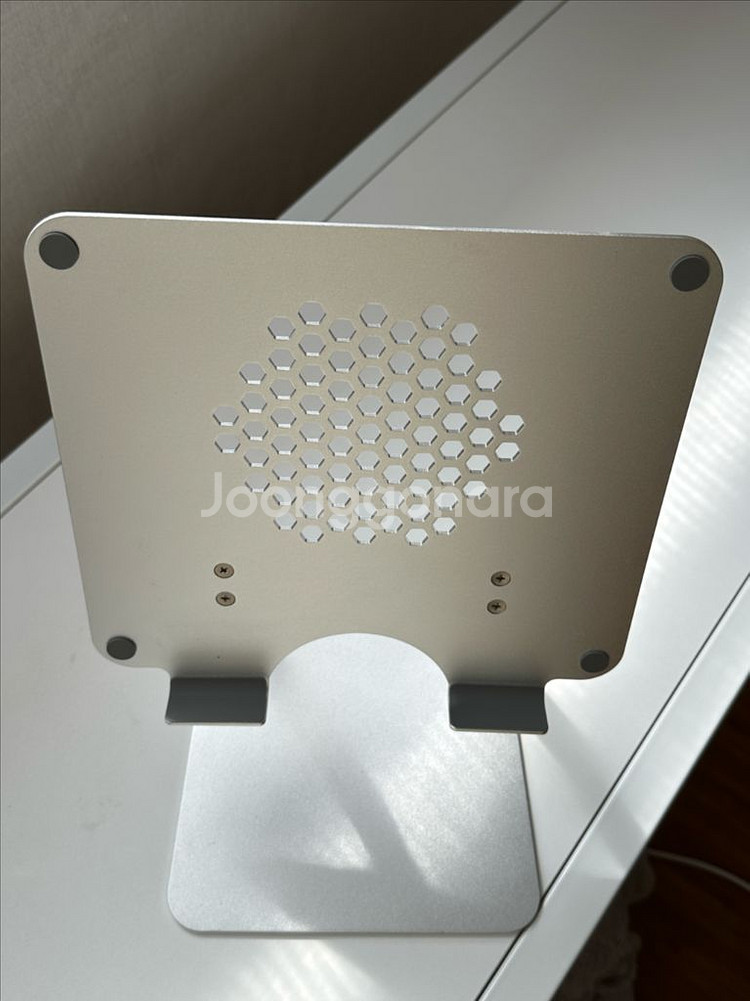 스톤힐 노트북 거치대--2