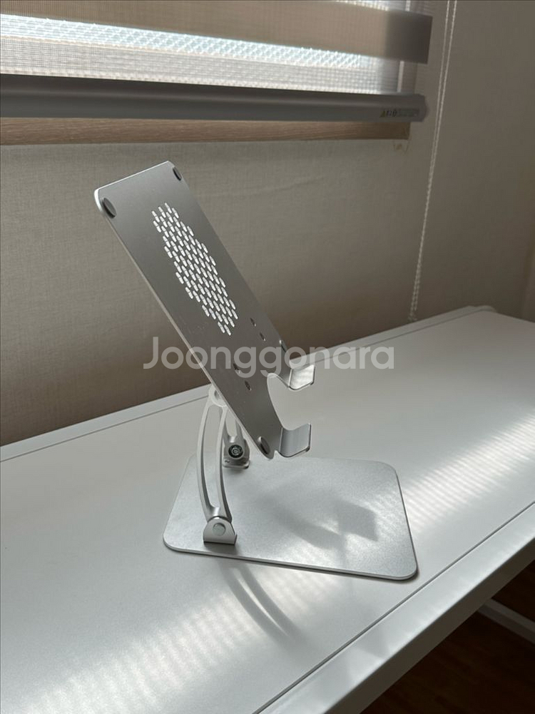 스톤힐 노트북 거치대--3