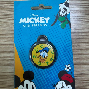 케이스티파이 에어태그 미개봉 새상품