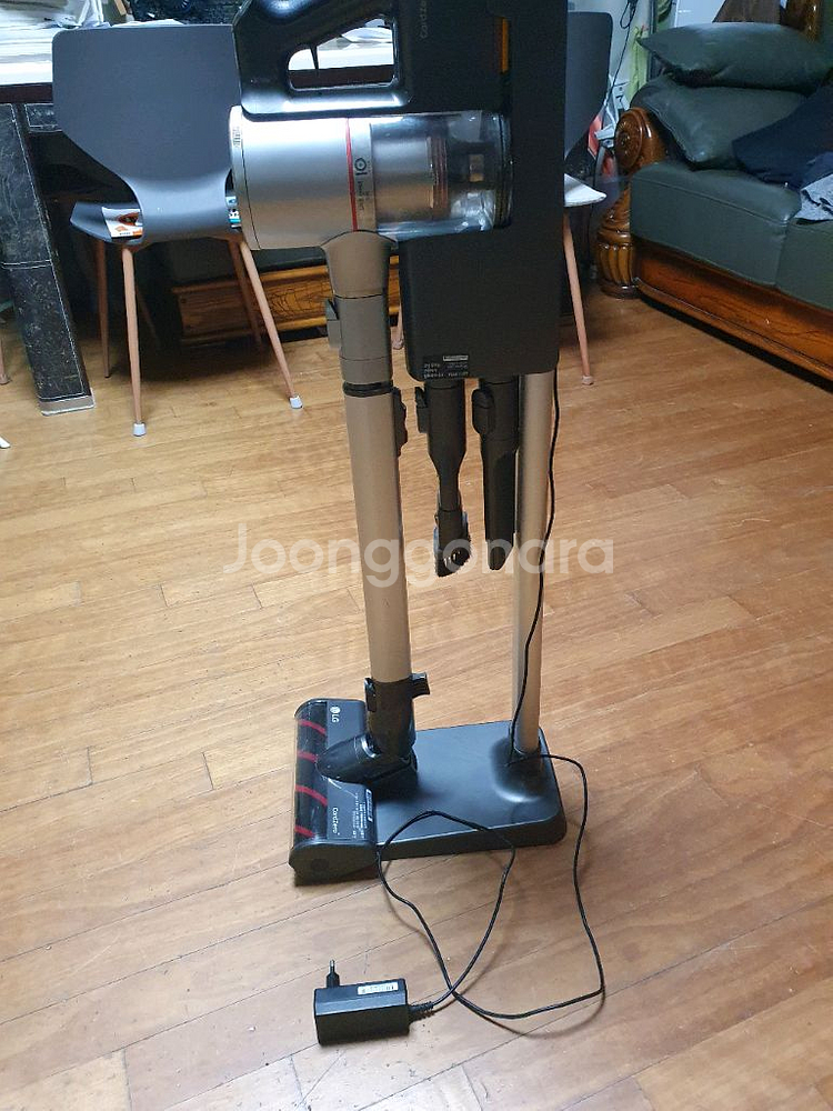 코드제로 청소기--0