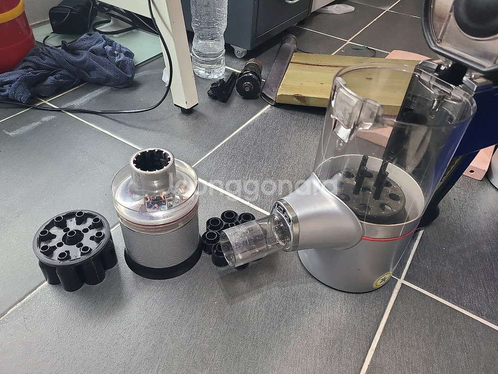 코드제로 청소기--3