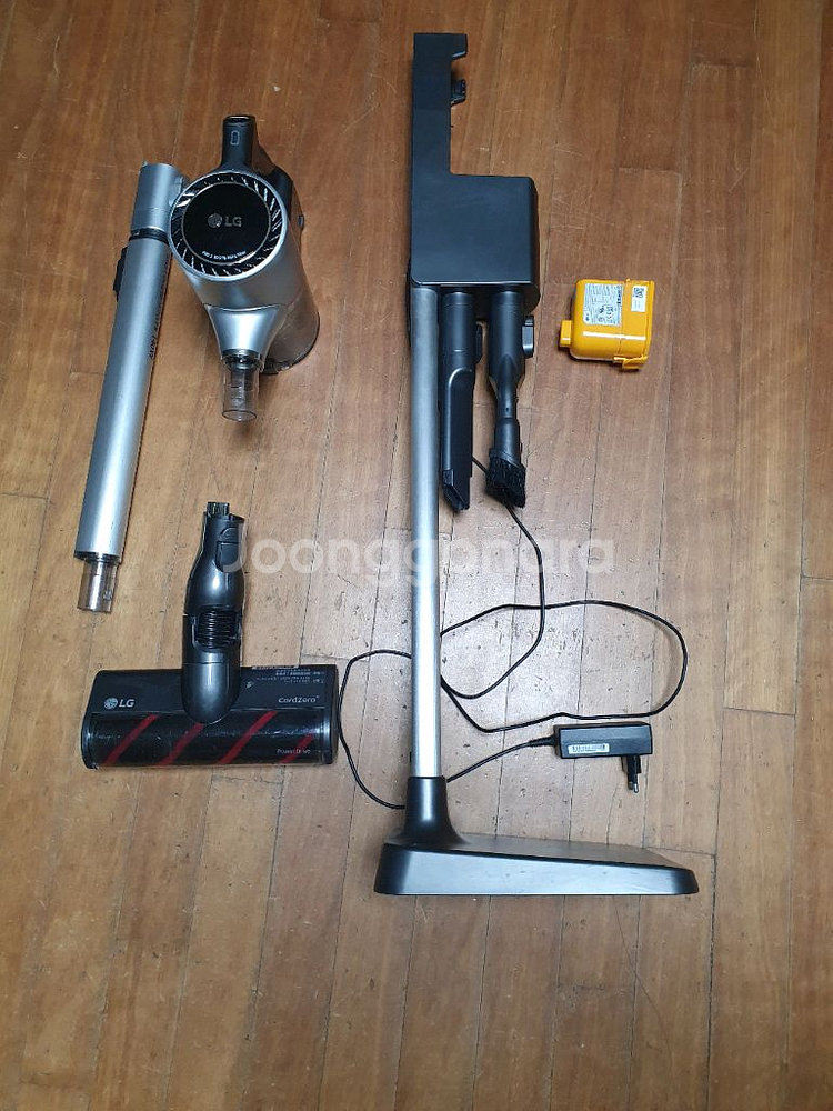 코드제로 청소기--4