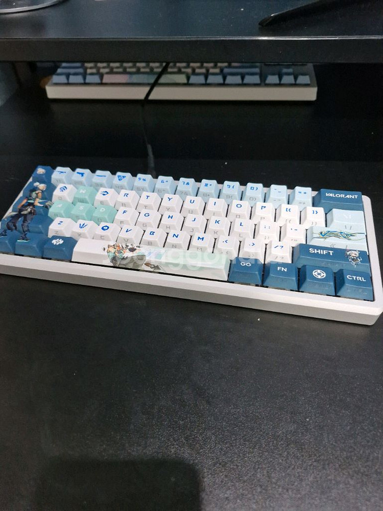 베놈60he--1