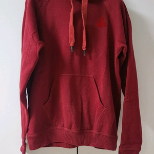 중고 이자벨마랑 후드티