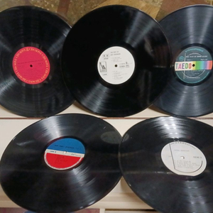 알판 13 lp전화01071122500