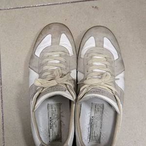 메종마르지엘라 42(270)