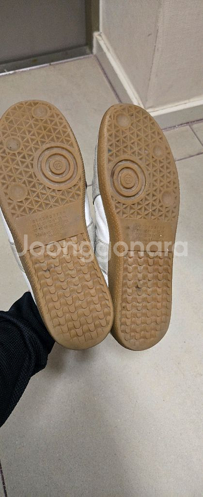 메종마르지엘라 42(270)--2