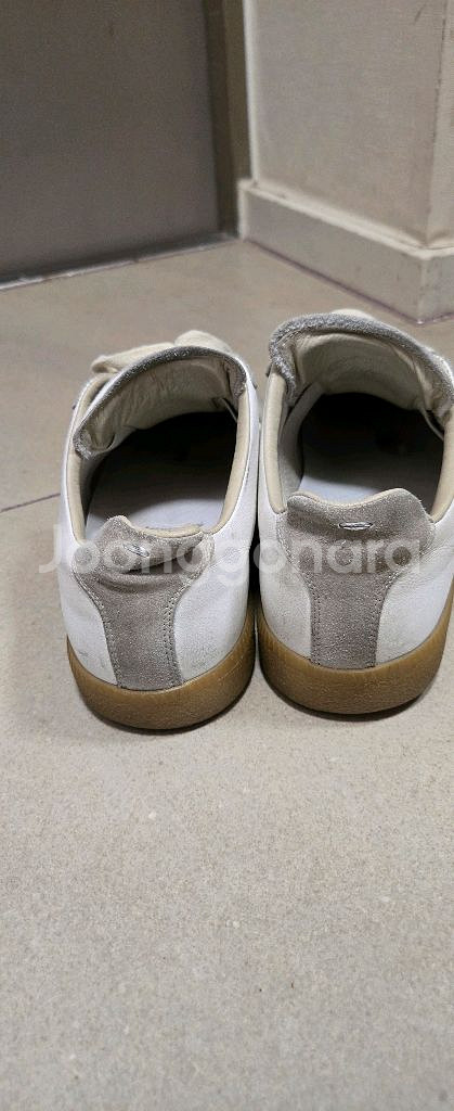 메종마르지엘라 42(270)--1