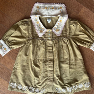 아폴리나 카키벨 3-5