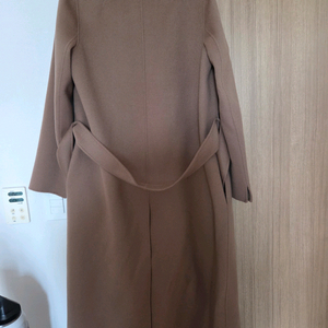 막스마라 폴도