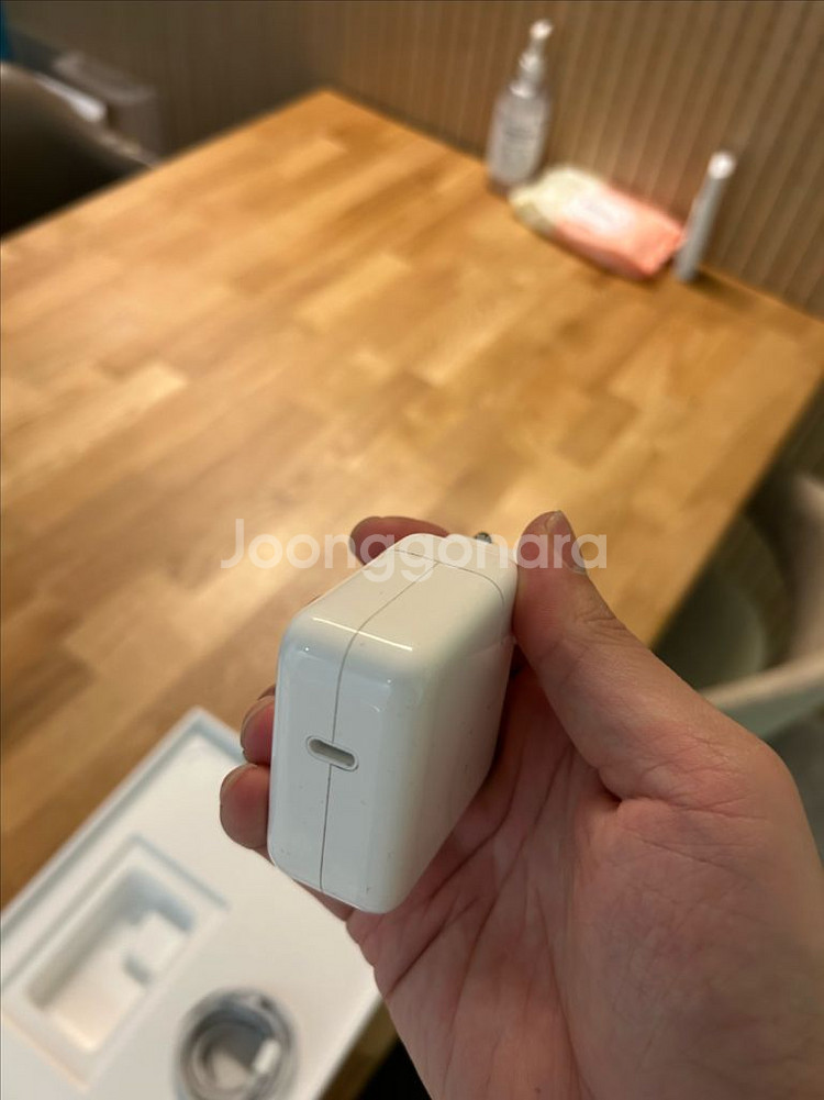 맥북 Macbook 풀박 급처--7