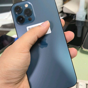 (3009)아이폰12프로맥스 128 판매