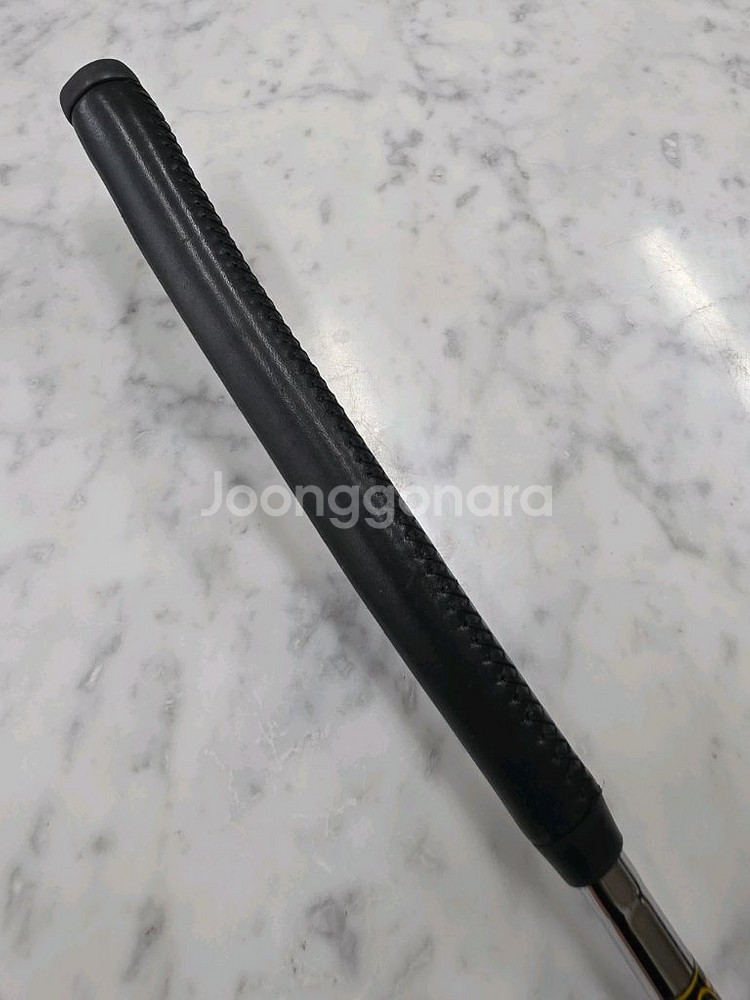 타이틀리스트 스카티카메론 써카 62--7