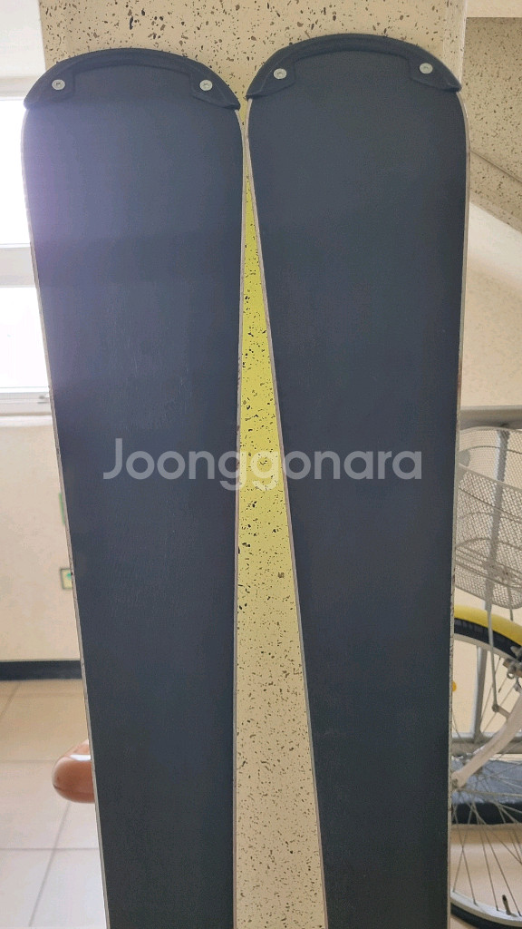 뷀클스키.부츠.레키폴 팝니다--3