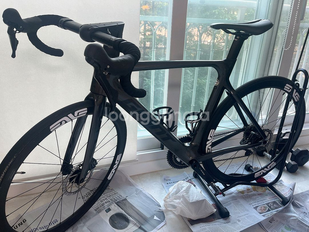 자이언트 프로펠어드밴스드2 자전거 오리지널--0