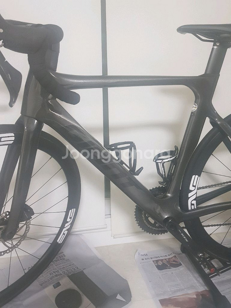 자이언트 프로펠어드밴스드2 자전거 오리지널--1