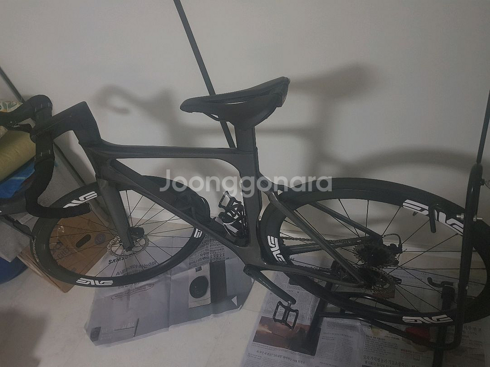 자이언트 프로펠어드밴스드2 자전거 오리지널--2