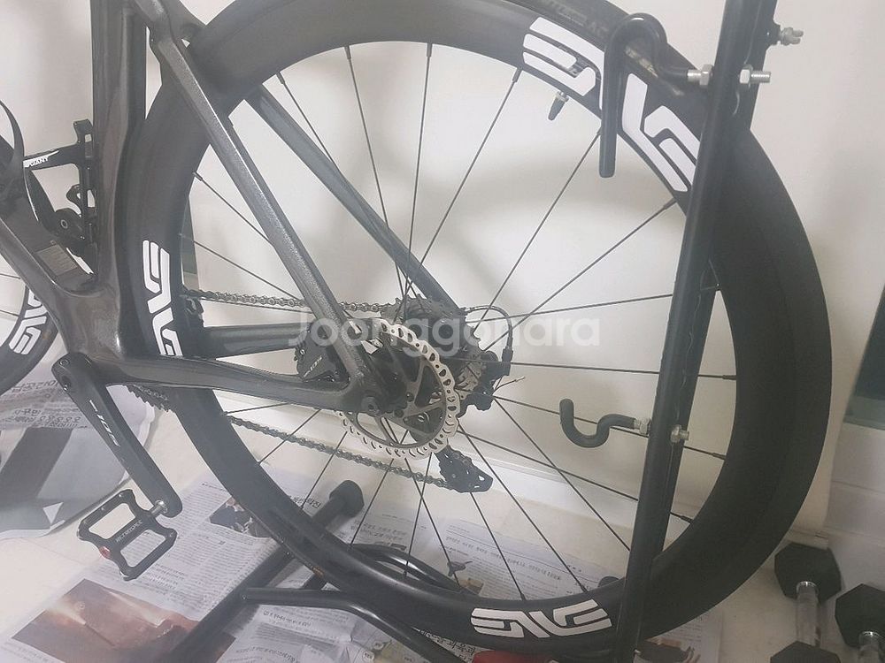 자이언트 프로펠어드밴스드2 자전거 오리지널--4