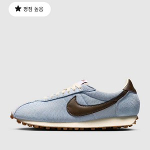 나이키 런닝화 LD-1000