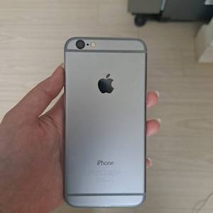 아이폰 6s 스그 팔아용