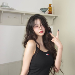 라스 금종 300종