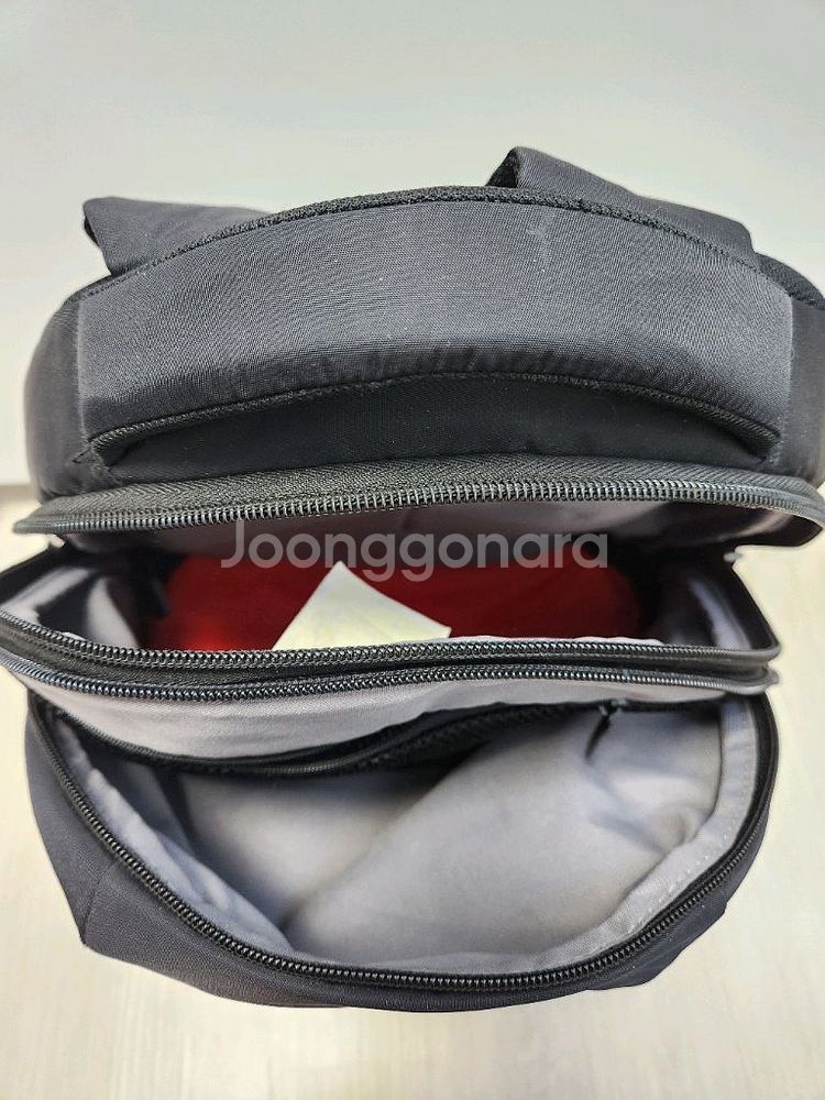 Manfrotto 맨프로토 카메라가방 중고--2