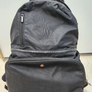 Manfrotto 맨프로토 카메라가방 중고
