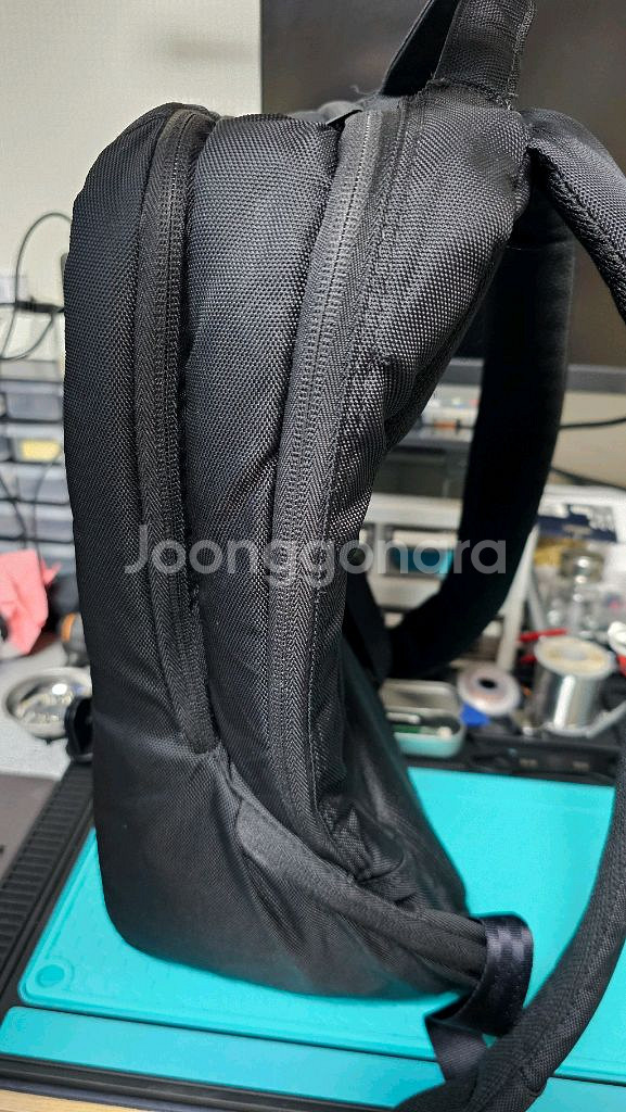 인케이스 아이콘 슬림 가방 팝니다 (택배비포함)--1