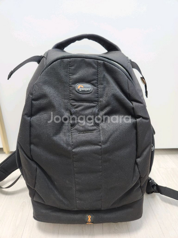 Lowepro 카메라가방--0