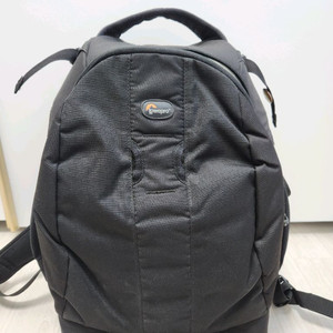 Lowepro 카메라가방