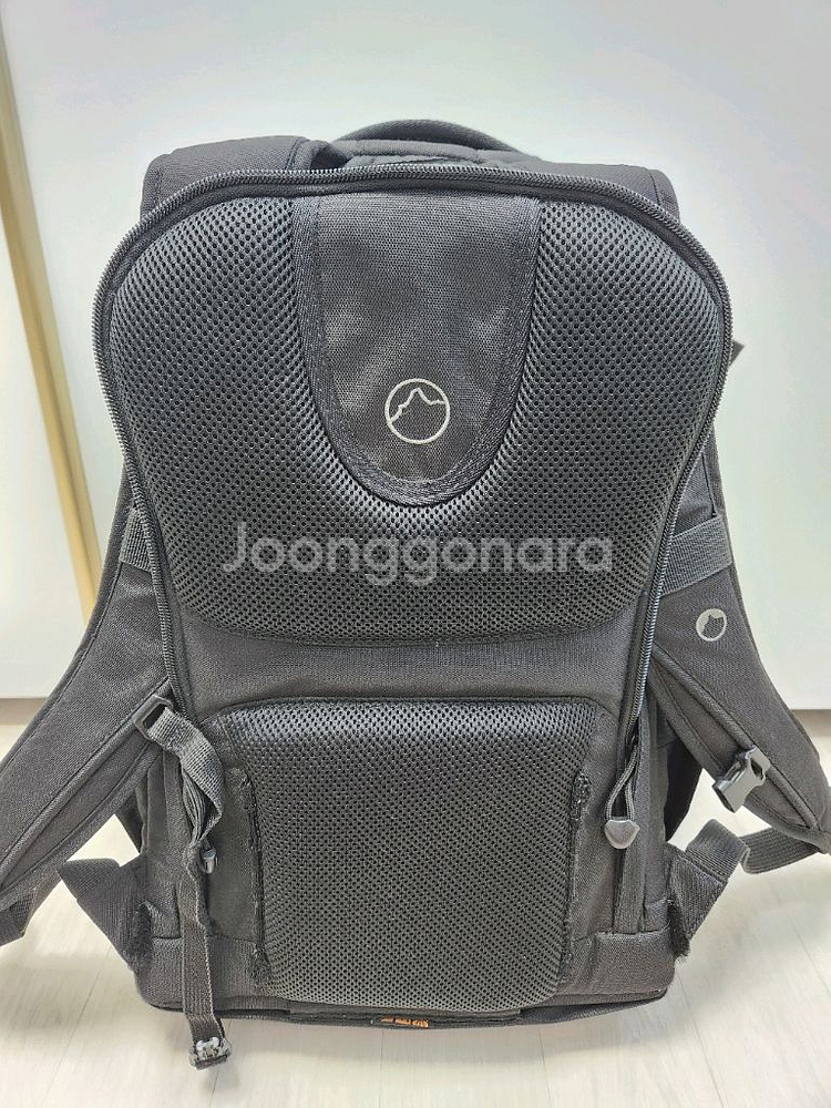 Lowepro 카메라가방--2