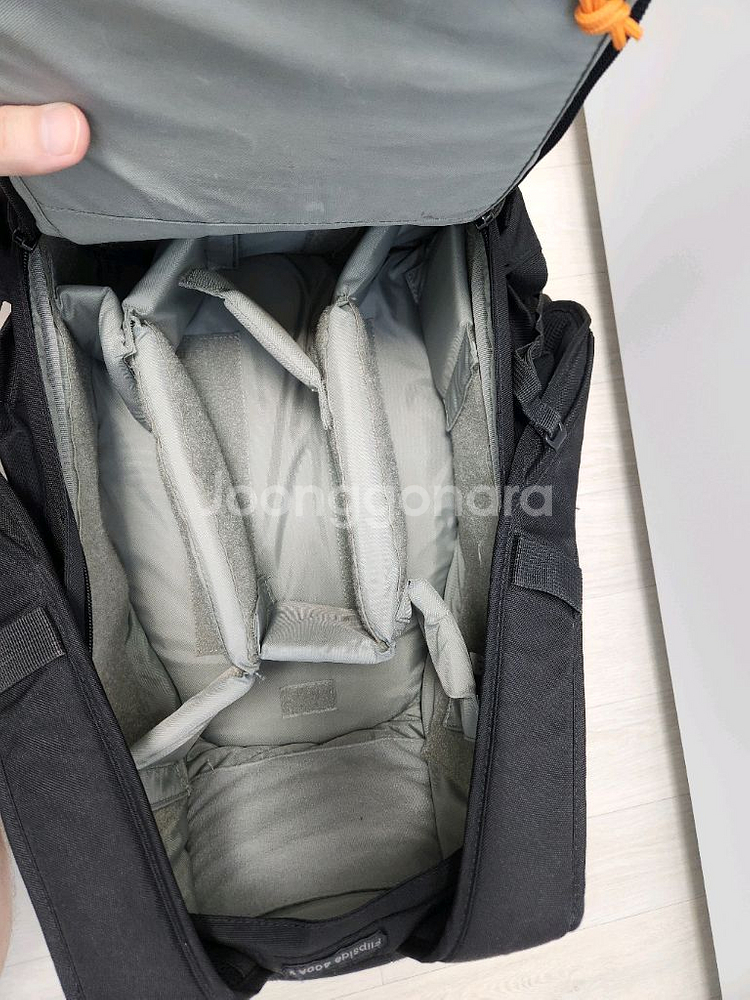 Lowepro 카메라가방--3